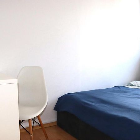 Apartament Stilo Dom - ul. Czarnieckiego Wrocław Zewnętrze zdjęcie